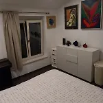 Dom Atelje Vakantiehuis *