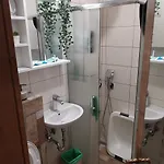 Dom Atelje Vakantiehuis