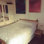 Vakantiehuis Dom Atelje Ljubljana