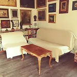 Dom Atelje * Ljubljana