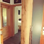 Dom Atelje