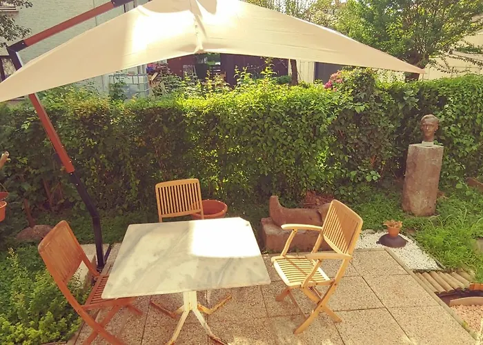 Dom Atelje לובליאנה