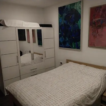 Dom Atelje Liubliana