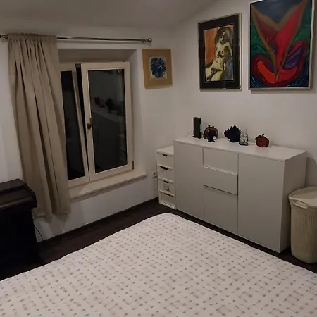 Dom Atelje Сasa de vacaciones *