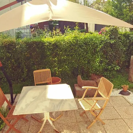 Dom Atelje Liubliana